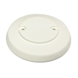 Williams/Bally Pop Bumper Cap - Opaque